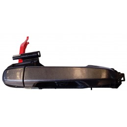 Maniglia esterna porta...