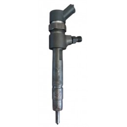 Iniettore 0445110119 Fiat...