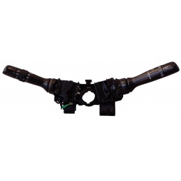 Devioluci 173832 Toyota...