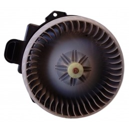 Ventola abitacolo Toyota...