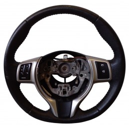 Volante 451000D490C1 Toyota...