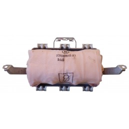 Airbag passeggero...