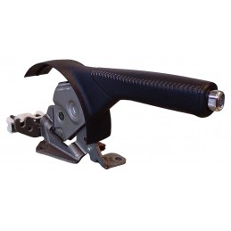 Leva freno a mano Toyota...