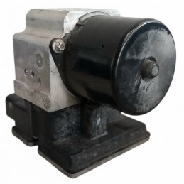 Pompa abs 54085155B Lancia...