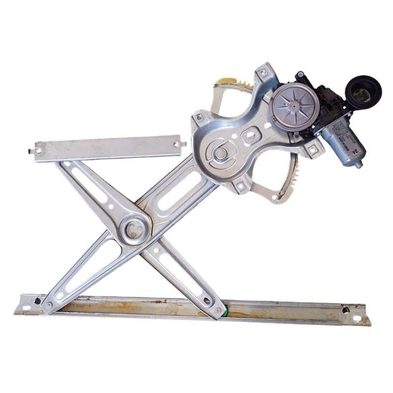 Alzavetro elettrico anteriore destro 857100D100 Toyota Yaris XP130 2011-2019 5 porte - Alzavetro - 1 Alzavetro elettrico anteriore destro 857100D100 Toyota Yaris XP130 2011-2019 5 porte - Alzavetro - 1