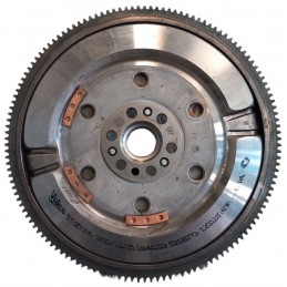 Volano 123100749R Renault...