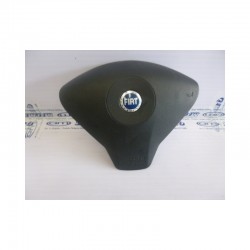 Airbag guida 735428467 Fiat Multipla II - Airbag - 1