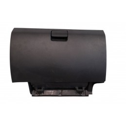 Vano cassetto portaoggetti...