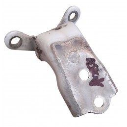 Cerniera inferiore porta...