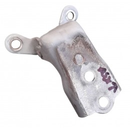 Cerniera superiore porta...