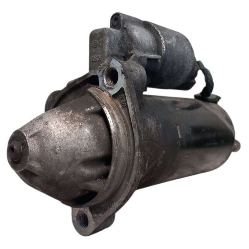 Motorino avviamento 0001109064 Audi A4 1.9 Tdi 2001-2004