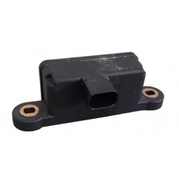 Resistenza riscaldamento...