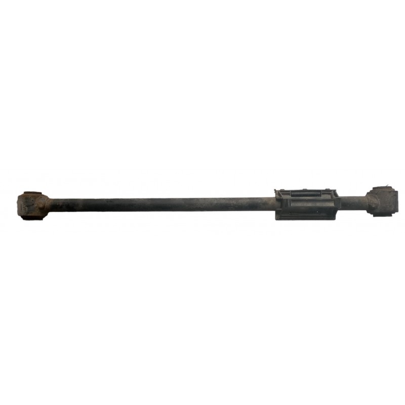Braccio oscillante posteriore destro sinistro Jeep Grand Cherokee 3.0 CRD 2013-2021 - Braccio oscillante - 1