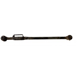 Braccio oscillante posteriore destro sinistro Jeep Grand Cherokee 3.0 CRD 2013-2021 - Braccio oscillante - 2