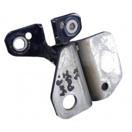 Cerniera porta posteriore sinistra superiore Jeep Grand Cherokee 2013-2021 - Cerniera - 2 Cerniera porta posteriore sinistra superiore Jeep Grand Cherokee 2013-2021 - Cerniera - 2