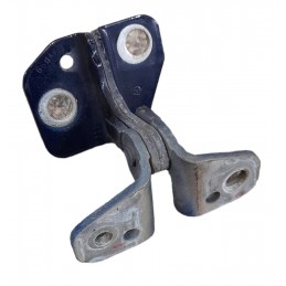 Cerniera porta posteriore destra superiore Jeep Grand Cherokee 2013-2021 - Cerniera - 1