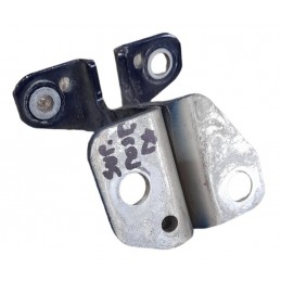 Cerniera porta posteriore destra superiore Jeep Grand Cherokee 2013-2021 - Cerniera - 2