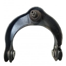 Braccio oscillante superiore destro Jeep Grand Cherokee 3.0 CRD 2013-2021 - Braccio oscillante - 2