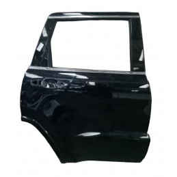 Porta posteriore destra...