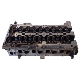 Testata 55206388 Fiat...