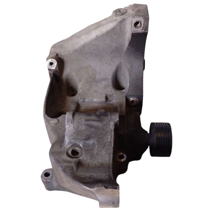Supporto alternatore 1116780263902 Bmw X1 E84 Xdrive 2009-2015 6 marce