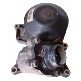 Pompa acqua 7797640 Bmw X1...