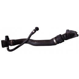 Tubo acqua motore 10808611...