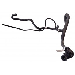 Tubo carburante 780067101...