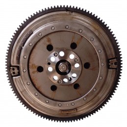 Volano 415055210 Bmw X1 E84...