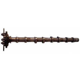 Albero a camme 050131848...