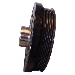 Puleggia albero motore Bmw...