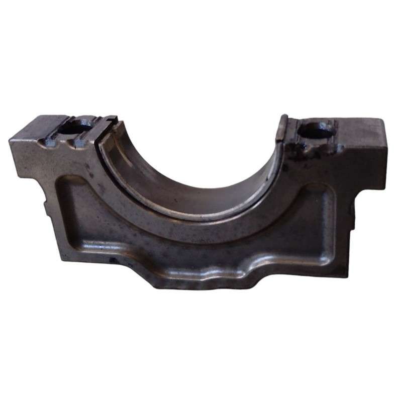 Supporto albero motore 7797928 Bmw X1 E84 Xdrive 2009-2015 6 marce