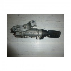 Blocchetto accensione messa in moto 4B0905851F Audi A4 2000-2006 - Blocchetto accensione - 2