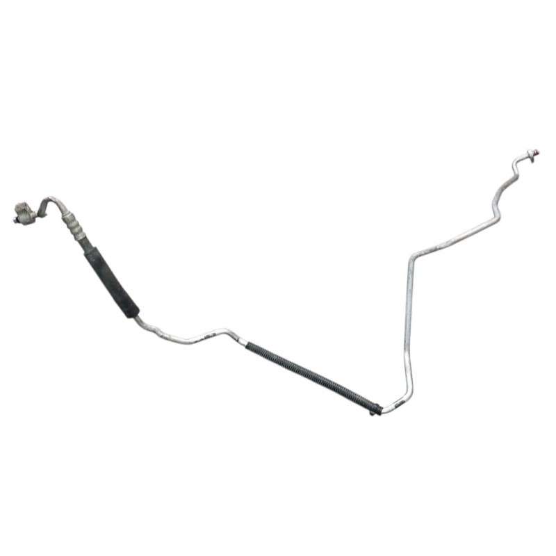 Tubo aria condizionata Ford Fiesta 1.4 Tdci 2008-2015