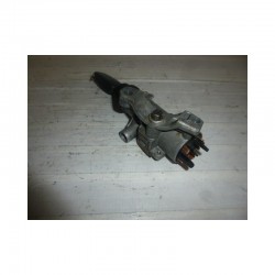 Blocchetto accensione messa in moto 4B0905851F Audi A4 2000-2006 - Blocchetto accensione - 3
