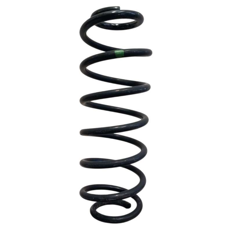Molla posteriore Ford Fiesta 1.4 Tdci 2008-2015