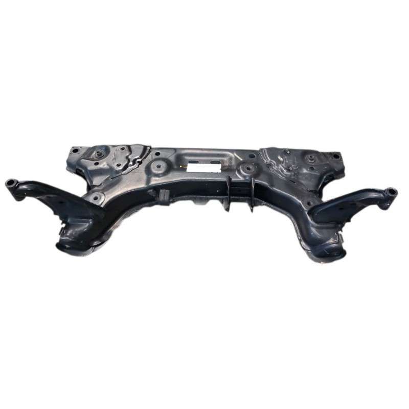 Culla motore Ford Fiesta 1.4 Tdci 2008-2015