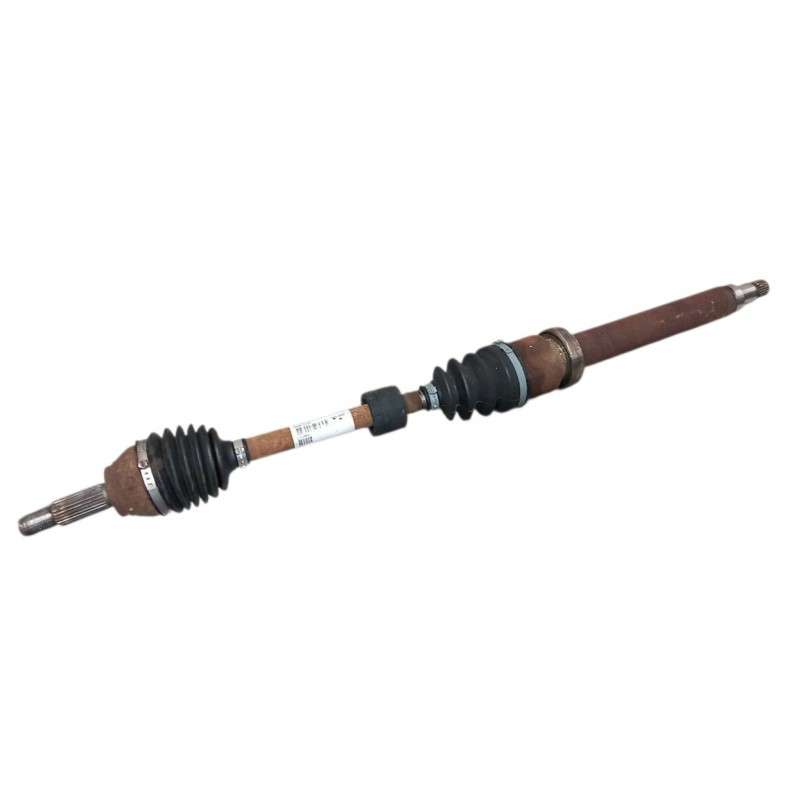 Semiasse anteriore destro Ford Fiesta 1.4 Tdci 2008-2015