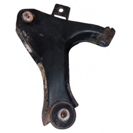 Braccio oscillante...