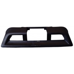 Rivestimento cruscotto...