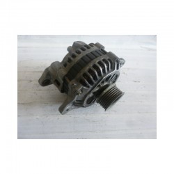 Alternatore 23700AA401 Subaru Outback 3.0 benzina - Alternatore - 1
