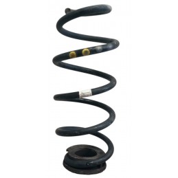 Molla posteriore Fiat Tipo...