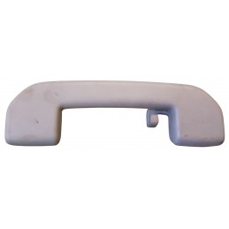 Maniglia appiglio tetto...