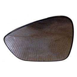 Vetro specchietto...