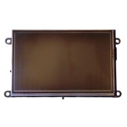 Display multifunzione...