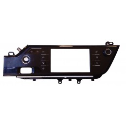 Rivestimento display...