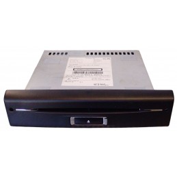 Navigatore satellitare...