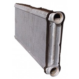 Radiatore abitacolo Citroen...