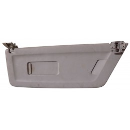 Pantina aletta parasole...