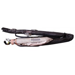 Airbag tendina laterale...